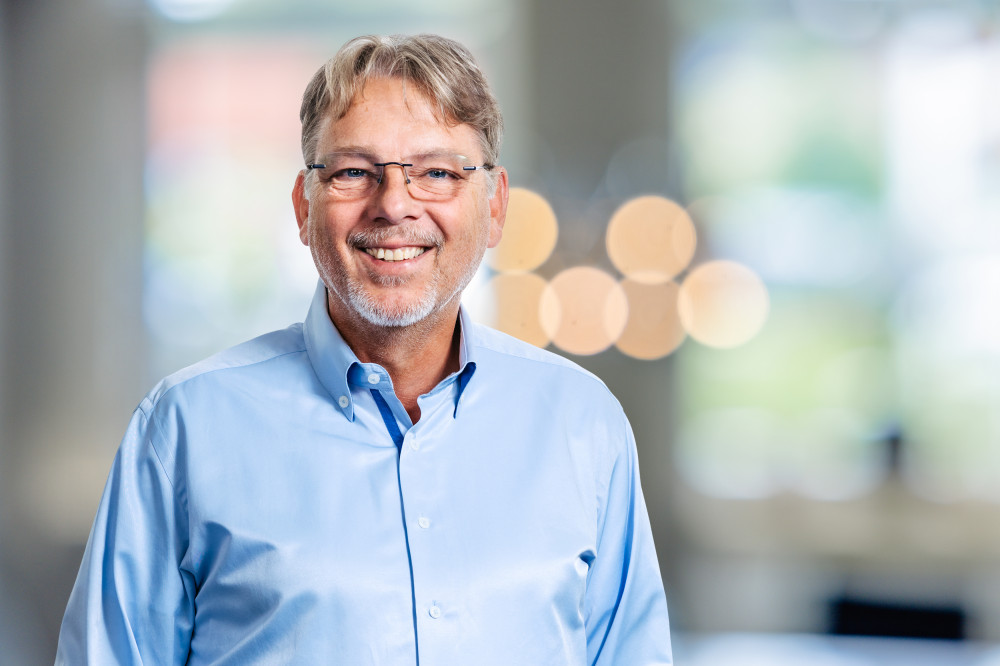 Ansprechpartner - Bild 2