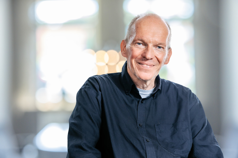 Ansprechpartner - Bild 3