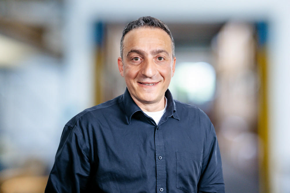 Ansprechpartner - Bild 4