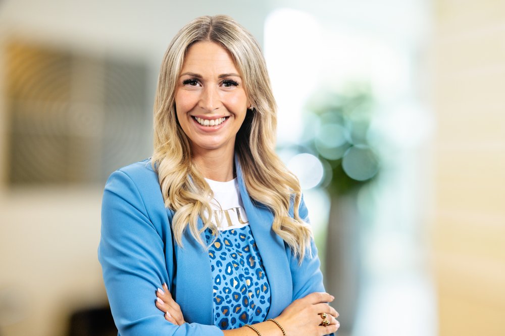 Ansprechpartner - Bild 9