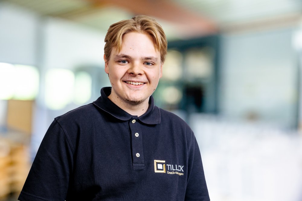 Ansprechpartner - Bild 11