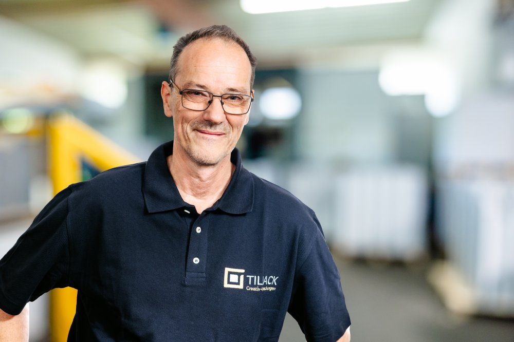 Ansprechpartner - Bild 12