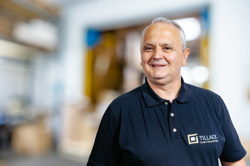 Ansprechpartner - Bild 13
