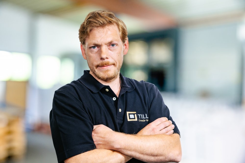 Ansprechpartner - Bild 14